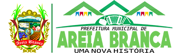 Municipio de Areia Branca
