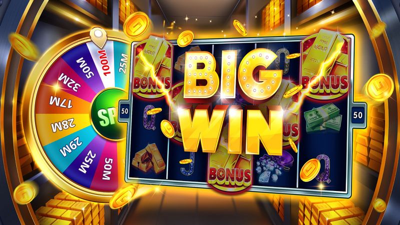 Guide complet des bonus de casino : choisir le meilleur casino en ligne français Guide complet des bonus de casino : choisir le meilleur casino en ligne français