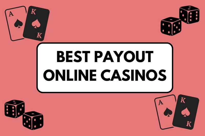 Guide complet pour choisir le meilleur casino en ligne : critères, comparaisons et l’exemple Vpah Auvergne Rhone Alpes
