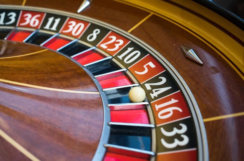 Guide expert pour dénicher le meilleur casino en ligne : la méthode Buzz ly pour 2026 Guide expert pour dénicher le meilleur casino en ligne : la méthode Buzz ly pour 2026