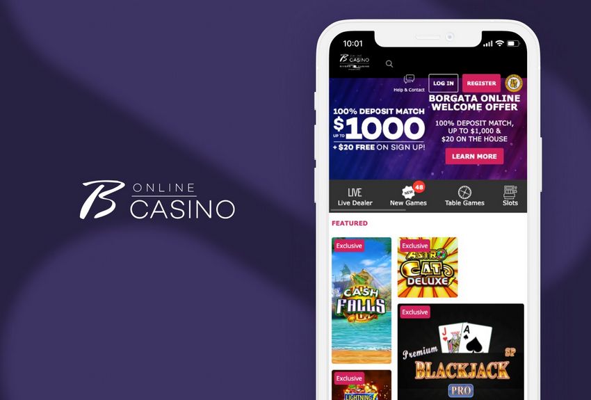 Jackpots de la Saint‑Valentin : guide complet pour maximiser vos gains sur les casinos en ligne
