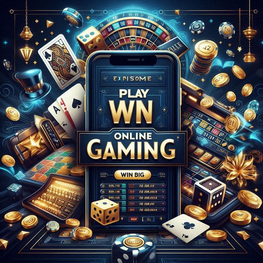 Mr Wager Gambling Enterprise : Foire aux questions 2026