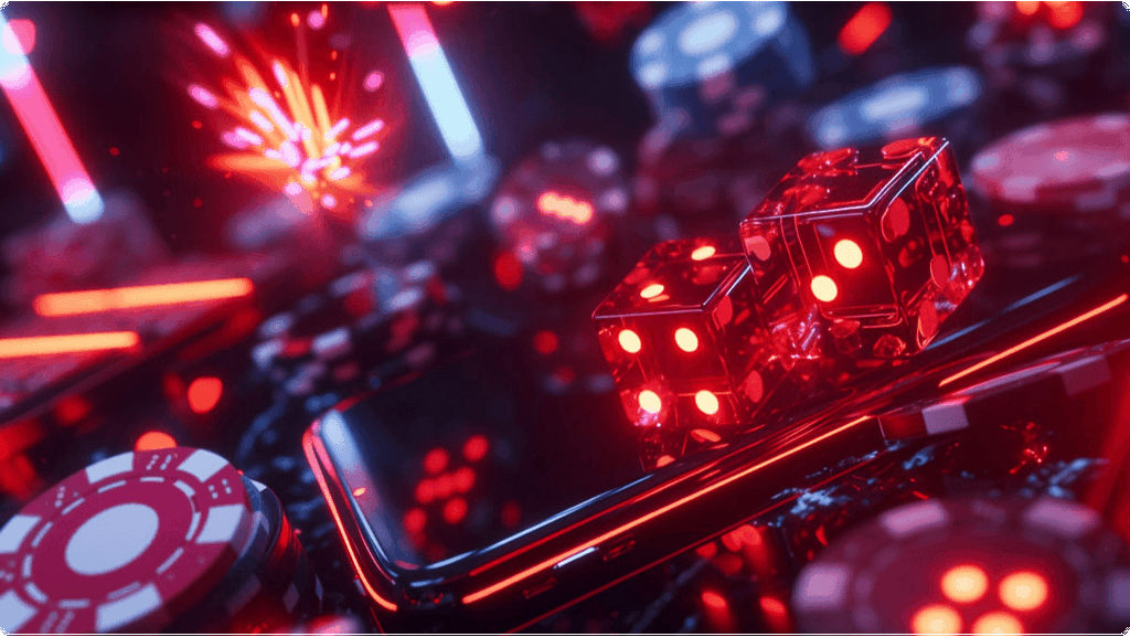 Sécurité avancée des casinos en ligne : guide complet pour les joueurs français