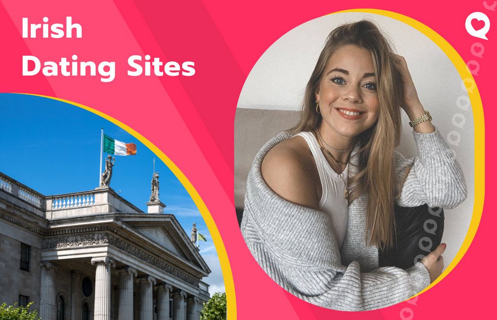 MySpecialDates Evaluation: What Is It and Exactly how to Hop on in 2026? MySpecialDates Evaluation: What Is It and Exactly how to Hop on in 2026?