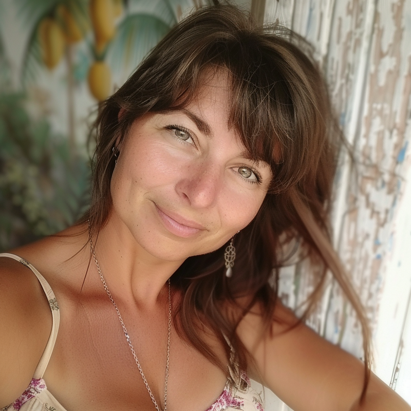 SofiaDate Testimonial 2026: A Thorough Overview In The World Of Dating SofiaDate Testimonial 2026: A Thorough Overview In The World Of Dating