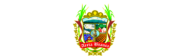 Municipio de Areia Branca