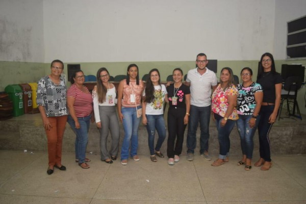 Confira o resultado da eleição do Conselho Municipal dos Direitos da Criança e do Adolescente