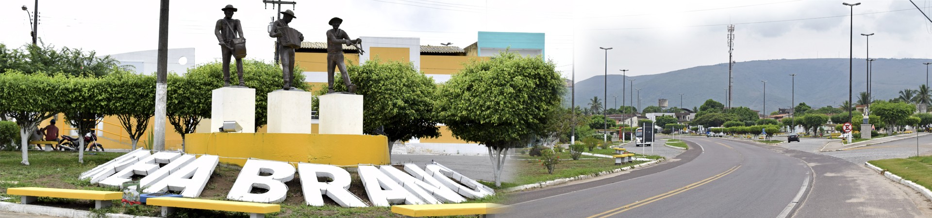 Areia Branca Sergipe fonte: areiabranca.se.gov.br