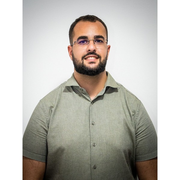 Foto de Secretaria de Obras, Transporte, Urbanismo e Saneamento