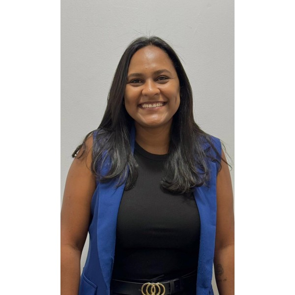 Foto de Secretaria de Desenvolvimento e Gestão Estratégica