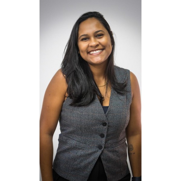 Foto de Secretaria de Desenvolvimento e Gestão Estratégica