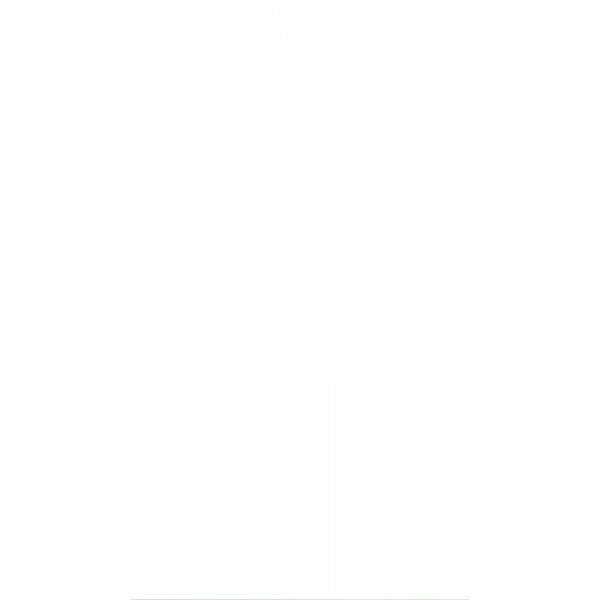 Foto de Secretaria de Educação