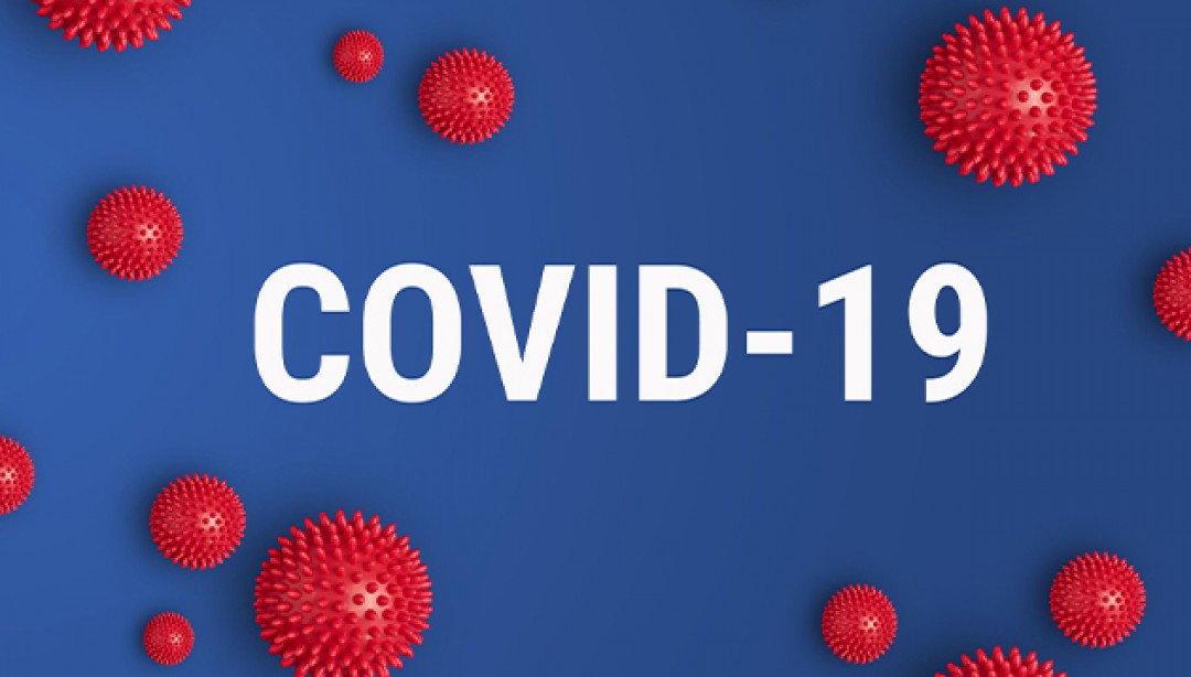 Boletim Covid-19: Areia Branca registra mais um caso do novo coronavírus*