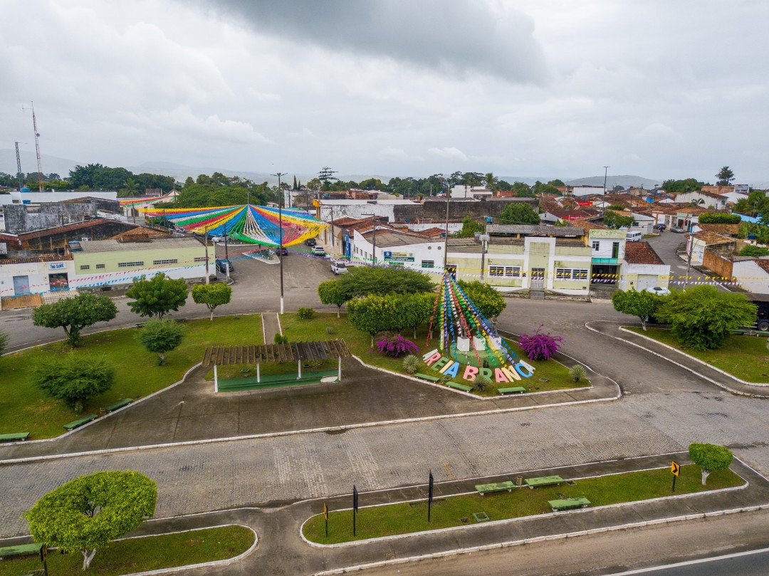 Areia Branca recebe R$ 1,5 milhão para investimentos na Saúde por meio de emenda do deputado federal Ícaro de Valmir