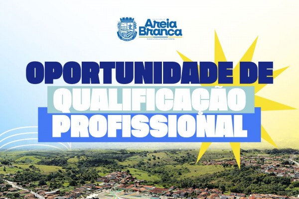 Em parceria com o Senar, Secretaria de Agricultura lança cursos gratuitos para a população; confira: