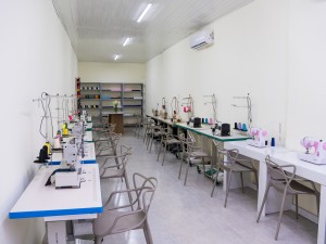 img-2548_bbaa8cba85b7ae6b112397ee.jpeg