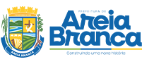 Prefeitura Municipal de Areia Branca